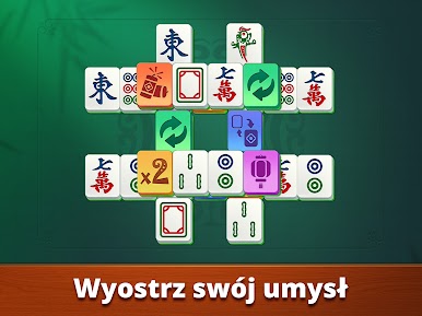 https://cdn-icon.bluestacks.com/AmA8V-U18rgAp_1C37fqpZbMlsVCIzfSYkwInmXjJTvf17rEF0iBKtJ98IGXBOdIRG0x9iehFTjdc-kZBER5