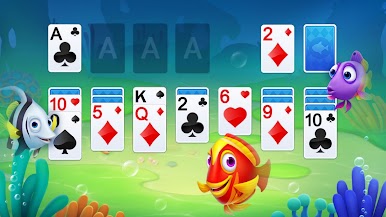 https://cdn-icon.bluestacks.com/AmCZIUfEFDvFscdnwiHZLWsXaPeO7Tt3kuu-mhWAFuyzsnwcscEAliERAOeK_vpbLbeOh7fCbudFTEztyTCeNQ
