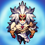Idle Sword Master
