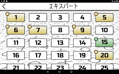 https://cdn-icon.bluestacks.com/AmK5C8yAwEoxNQlRrZDO0tcCfkxJija9Ys_d1NZqyO9tlFSJGSpjiVHRAGNppiQROm8agOzkURaQe0Ieuetc9A