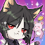 Meow Kingdom:cute cat idle rpg