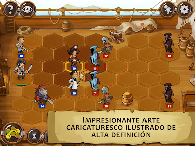 https://cdn-icon.bluestacks.com/AmOfvY7xE4JO7wy6rS4H-cYQTV8c5aS6KryOMkfDgOsP4x1Vy0zD-rIyJipPAWExL0w39gQRIsKlNNGuYBpr