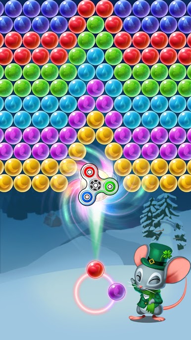 https://cdn-icon.bluestacks.com/AmPh8Kd4N2VvWfDipBSjuxC0rxP9KaVdTSJd75PY2wk2rrIHECuIkxt-3Rcd-vwYPhqh6tyK9xkBBAK9Endtsw