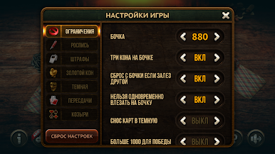 https://cdn-icon.bluestacks.com/AmUp4IKvCMjtkcRpLJIp_uDiq0-Y3eQyv4DSLwgCT-r2nxbbyCej0Ai_GWJkPKGJVVBhSZ8xzeIkuXYWFpGK