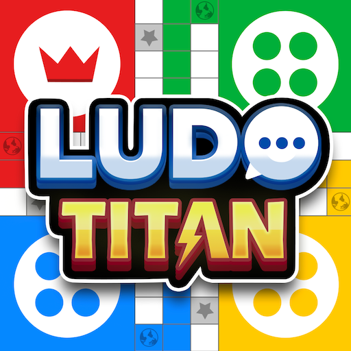 Jogue Ludo Club - Fun Dice Game Online de graça no PC & Celular