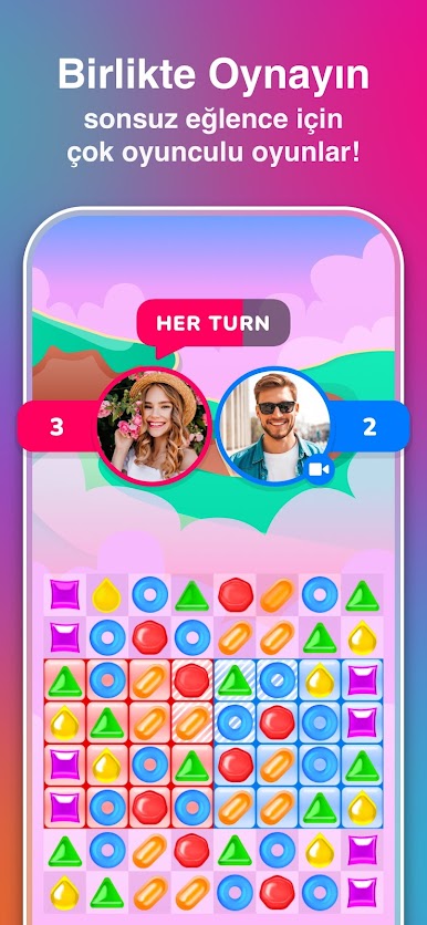 https://cdn-icon.bluestacks.com/Am_SKeYfoX4ysoFpMl4xq1zRsJUbuIZYOmPyOz2lW8hc_1H-sIOPOU_YhXkmTUGOEKtUo4t9h4746uzNAscwMg