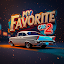 My Favorite Car 2