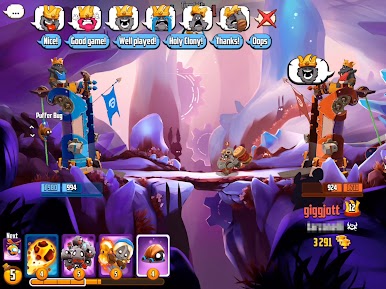 https://cdn-icon.bluestacks.com/AmalXqU9HOy1ezHt7q2oNWgnasDUZNSyh1PXz4b6jPj1lgnTdqk0qqqB3z6xxFA5K9z6HTK5IgumLy7w0C4xpg