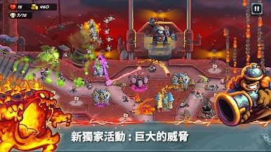 https://cdn-icon.bluestacks.com/AmbFRnigNXb3iDwk-ulFZ6SW5oh-s3ETESo55Xp0afZKaSH1Z6lI_IwSPL5hMpdjpkug1-O0Jnl7krwaQhqV52I