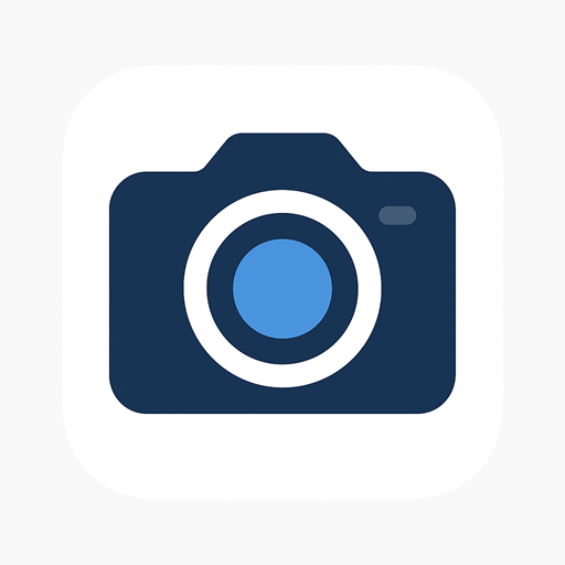 GCamGo Camera – GCam LMC 8.4