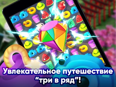 https://cdn-icon.bluestacks.com/Amh5FdDZzpQFucuIhzrNLvHKNzzQnyUOsjiABSsgakNikeWzLp2bZAJwcCWmkTBJ-ydve-ExoHgPMvshQj9AxDo