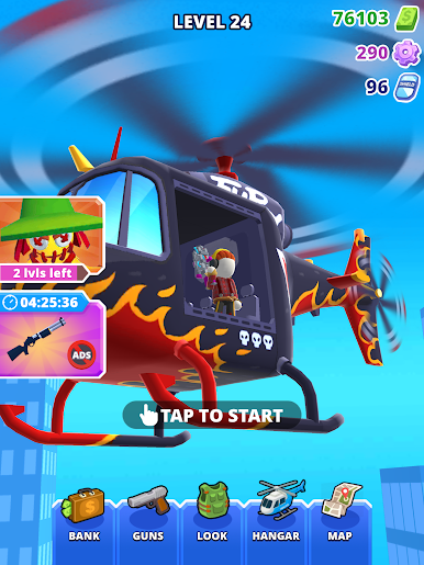 https://cdn-icon.bluestacks.com/AmiIG8XMtn0jk13yR9l1xSuaTPAnHSvn-7o2gQMpI2NiHente0JA_2a-qpBjZ1oXCrFLmvzX0_UU2QLS-OEucQ