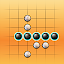 Gomoku