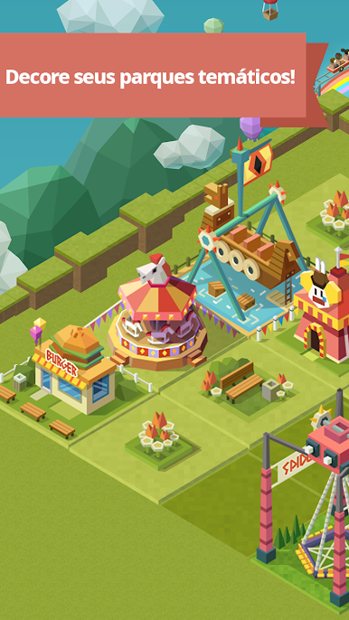 https://cdn-icon.bluestacks.com/AmmW78WTQBsQ7aUCfXbCCb-lh3dKd7jKtgpl2Sfo91A0JROrTQ3PjGigqHnqZSFdGhHvfzo7uWian_GlnpTT2DA