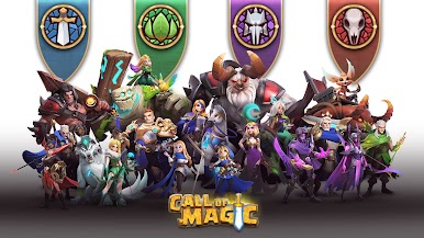 https://cdn-icon.bluestacks.com/AmmtfmnWnHnU_V0f8dU7vEH6xRbQMVbaTn5c5sLDBmCtUsiw-fwjw3v8BRRWevkjSDI