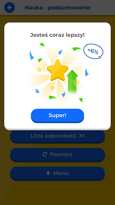 https://cdn-icon.bluestacks.com/Amqp16qf4QZ8IwY_05xh6aLNTxd19pBeUIFRFwt5Yk7Qu10c1jC1fMfk2ejqiFWmL0qbD79UV4hsZ2G6_q8hWA