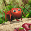 Ant.io