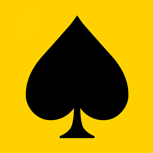 Play Spades Online