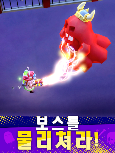 https://cdn-icon.bluestacks.com/AmvBMJesh08SvOtXK4TO8K7XDkMAaPwoqBlPb17TTS1e12V-1FdVbmDxFHJDPlfTCJgZq7XDhCk0oD2O2N95rQ
