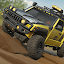 Offroad Drive