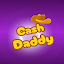 CashDaddy:  Gift Card & Reward