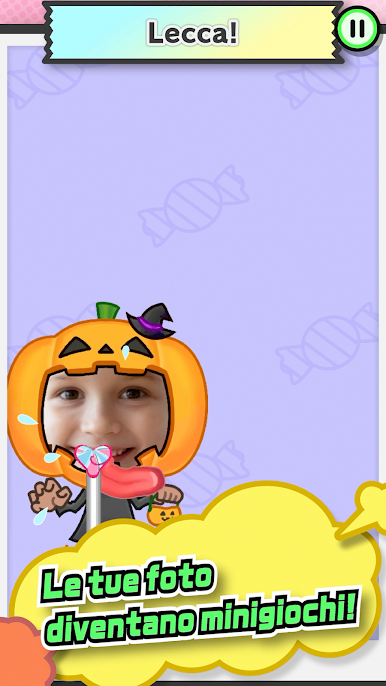 https://cdn-icon.bluestacks.com/An-m-NZc2RWVDwhhon2-ucF7QerQ2_j-YeMadEyE-JB8Nw7y8haNHqRR71G-Rl-_5pqxK2yBDDhMSM1C1ckkZg