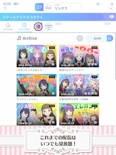 https://cdn-icon.bluestacks.com/An3f2FmVB-hNIKO3GGDzBJKfdSI8dqj4wgYnegRgB5NTyR8BWPkpg73mdxtmFAfvY5L5dUcy4UJUD8VCWnfL9w