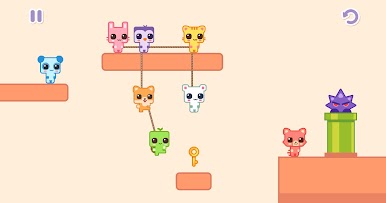 https://cdn-icon.bluestacks.com/An8YURZli4Odgy-GVd9vWnv4k8eCl3EDQ19Zlq7scX8zmKTJBxA6-7-9O4UpMkqN_c3d_16rOB9cGxlzc7qwbXo
