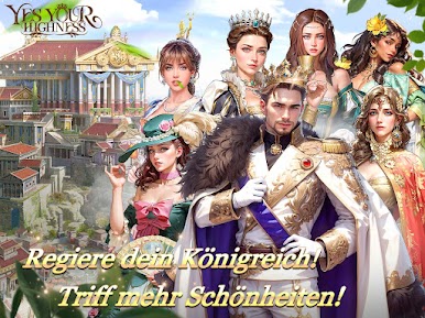 https://cdn-icon.bluestacks.com/AnBQSJezSrgNLsRnpHckZL9j_5qnZ1y3s7QNLScEkIikH6K70ZZsEFJazBhvdcNRE3hrarBARk4_l_FjOydD7A
