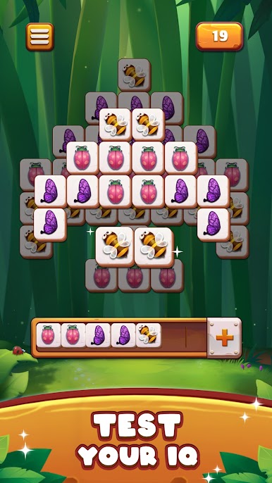 https://cdn-icon.bluestacks.com/AnFceDS1kTIa8PYYZS7tf0tfRL6xk8bgV_RYrifQhw1CRUVzsUxKj5dRmLNo9-ORwnTV6_uRAs4rx41-o2zvYA