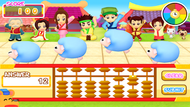 https://cdn-icon.bluestacks.com/AnGZeZTR23Io5InKmGQJ0ryINdPJ4Bh1biEpwXps6GsKdIdjNAHIO869kiA615oMdvUNAbfQHWgVCfFeutCNxA