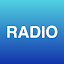 Radio online. FM, music, news