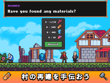 https://cdn-icon.bluestacks.com/AnKEi09ROZKasMQS1NJXRTFBqOtAW8sckSRluxfqqULcO8Z6lfyqWBbxXnXjSV5AS5Jm9YxmhrCOAs2h0Ue1CA