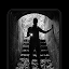 Peek a Phone - Jogo Detetive