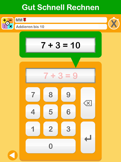 https://cdn-icon.bluestacks.com/AnPIM7uXz8Y9yBN6wqqV02YIFxAi67vsN3NijnkZNF_AxwJ0Lq1G9lkYXFKnbIMIAkSVJv2FOEYezRAxFUNc