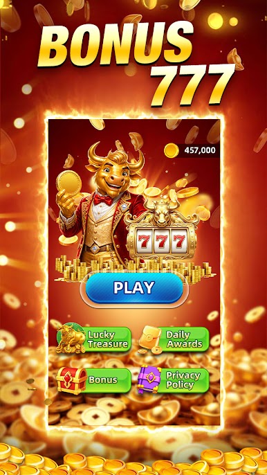 https://cdn-icon.bluestacks.com/AnSrdHfWO36WS2IRM4YpyYAteQs2FWmZTLBFxC2FbvIcAmyOXggD9AJ4jO86psHSvzzxwEh3zvZc0QInQbtvaTA
