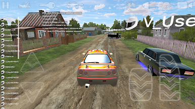 https://cdn-icon.bluestacks.com/AnTKIMZgEEz3HLBWw1hWrwpjdF0iZPpROGH3SThRt3LQpeYsozCjtG007dARhhOUllmAOWqWFrk3_dEsgAd1O7E