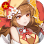 Waifu Party: Mỹ Vị Đại Chiến