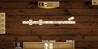 https://cdn-icon.bluestacks.com/AnjqrAkIOQp0-cDeBHNfzV54ITQICs9KTMsuQVkV4t6KZlpSwtq9eH7tRSaBceW9lKcKqi7aHOu_T5Akr0Uw9A