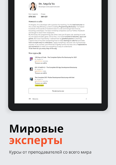 https://cdn-icon.bluestacks.com/AnmVpRaePb--v36fTVf0ati_6zNpKEJROaCEfdHeWl2-ZIsuYpomILLxewsfB80zwSvb5LFI-hU6rPbQWcjQa9w
