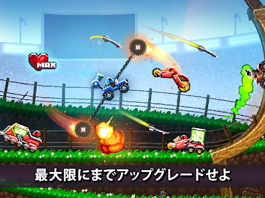 https://cdn-icon.bluestacks.com/AnpE1ssyVXOg1hnnHUu9PaQKOjLxNghADePovi3zvlTZlVI28dlr69vEwaZpZbgt1cawwcU4eiyVb6m_n1h2