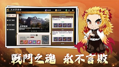 https://cdn-icon.bluestacks.com/Anq1c48-X0lsaGQeKFOUDorTxMODvAR31aOC8Yt_DoDuXo1s2bx9sjE6z6igfieehQ