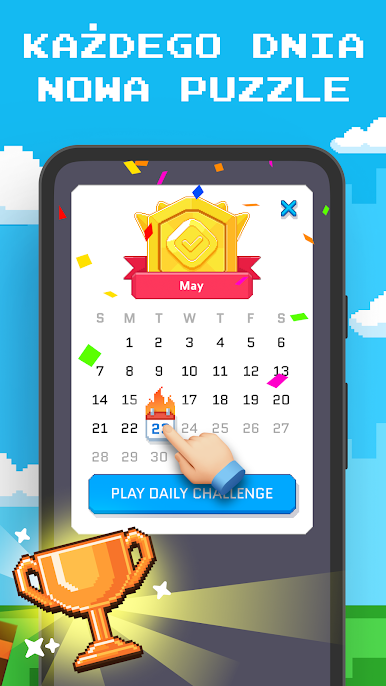 https://cdn-icon.bluestacks.com/AnxCQoAtBDMmZ51N7DyG1NOP6VZlN6SEt-kk1Lc3CMGkaPvT_amCw3oQOYBvHJNey3hjamCN8F7tw1Npi4nt