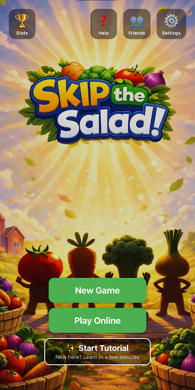 https://cdn-icon.bluestacks.com/Anyn6MMuCJ12Sey3-S5gtkiS1DaFLfvS5Na8R9g4-CtgcgBWiyBSTCi1S5UjYvDePKr11XYGrG2oD1ZuQwzslw