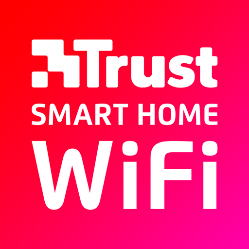 Trust WiFi