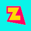 Zuga