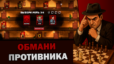 https://cdn-icon.bluestacks.com/AoBiy_D7wySgvl4THbE71oyJyZk-7fap8I8ms8o22P98AK8iDH073DaZXpHTQhxM30dsrTpInIr5F78RNfCNhA