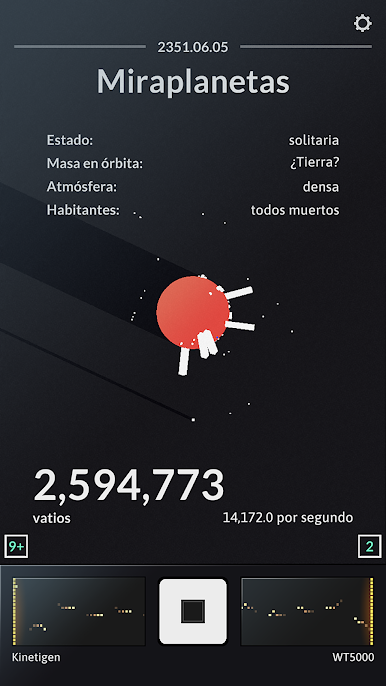 https://cdn-icon.bluestacks.com/AoJQQzk_KtQLyvFqSTj7WHeKZbQ_fpiBjBcL9U6qu3RPblOnZfBT7pVeVkea2GYKT818MIWGgb7wzBvdMuqY