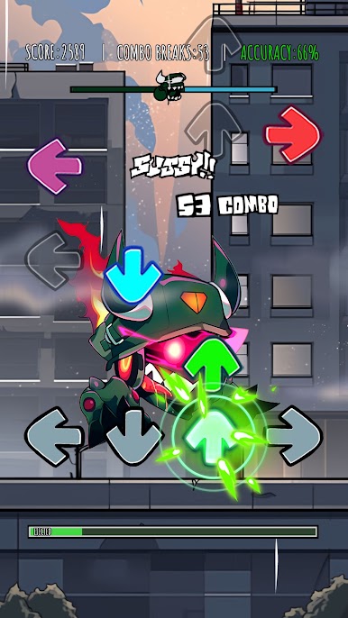 https://cdn-icon.bluestacks.com/AoK142DIh3m0dqk3V00a6aoUMFCuSEhQSpbiu4v2mHN8R_Ts2aHY0fQQ1iDc1oaIg7aCcXVW0Q2u7827CPGX