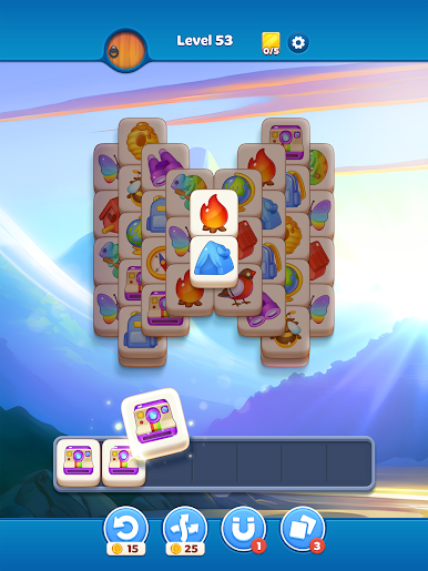 https://cdn-icon.bluestacks.com/AoLPFC0wUohgftdZk8dKYRMi8crfZOqMo6W2hvdgIuhoRMDqODy12_5Er8yTpQOaFN44-2F955VbQ_ODI-lQ5mI